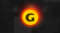 QuakeCon 2011 照片库
