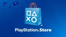 在 PlayStation Store (美国) 购买 PS4 游戏的最后机会